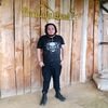 michaeljimenez926