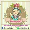 warunghijab