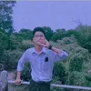 kyawzinmoe08