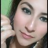 sara.minezmartine