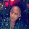 gino_delome