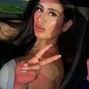 corinna_l4