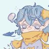 t0mmychi