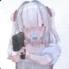 1ksr_x