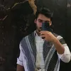 touchmyheartt