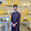 humairsoomro786