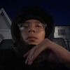 bt.trip4l