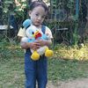 user4508240867304