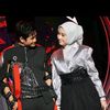 falihafalih