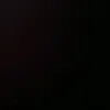 farchan_az