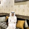 alahamad11