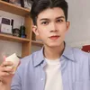 shinekhang001