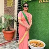 anjuadhikari584
