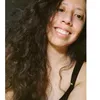 ampimartinezc