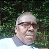 francismanyara