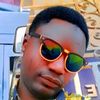 idrissabdullkarim