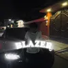 blazer.uzb