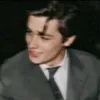 nouralkafajei