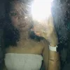 rgedhln