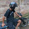 ilhamanakbaikkkkk_