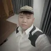 trunghpg1