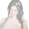 agatha_ghea_edelline