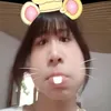 bepia4