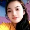 utlun565