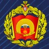 user8274441367039