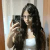_rodrigues24_