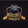 mosonbullycamp