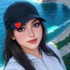 honey_bee0223