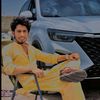 rajpootnaeem33