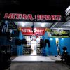 mitrasportsigli2