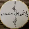 user50220134295
