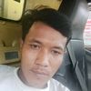 prayoga.saputra97