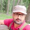 asifmalik33605