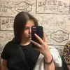 eee_lena12