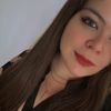 tgaby_rubio