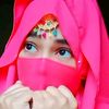 my_life_sl_0