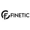 FINETIC OFFICIAL