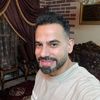 hasan_h_junior