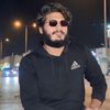 mr.ishanraj2