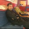 zaheer.abbas45717