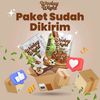 herlyawati1