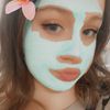 its_me__561