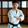 truongt06
