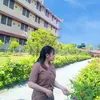m.y56..1