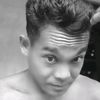 se.buah_nama02