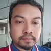 zulkifli.saad